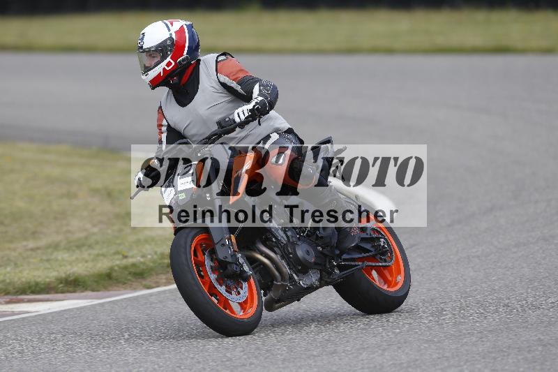 /03 04.04.2026 Speer Racing ADR/Instruktorengruppe/42